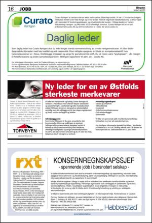 aftenposten_jobb-20090607_000_00_00_016.pdf