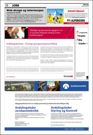 aftenposten_jobb-20090607_000_00_00_018.pdf