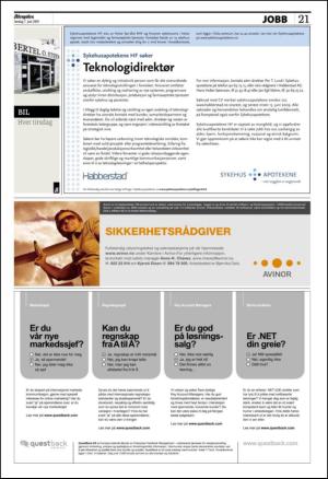 aftenposten_jobb-20090607_000_00_00_021.pdf