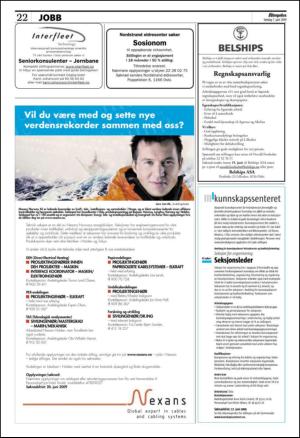 aftenposten_jobb-20090607_000_00_00_022.pdf