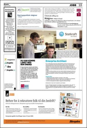 aftenposten_jobb-20090607_000_00_00_023.pdf