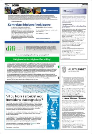 aftenposten_jobb-20090607_000_00_00_024.pdf