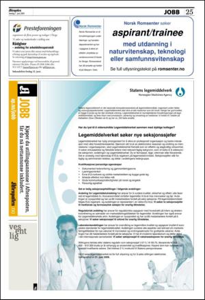 aftenposten_jobb-20090607_000_00_00_025.pdf