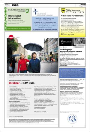 aftenposten_jobb-20090607_000_00_00_026.pdf