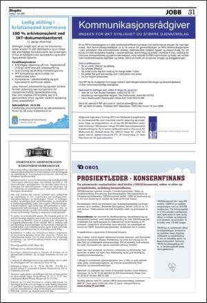 aftenposten_jobb-20090607_000_00_00_031.pdf