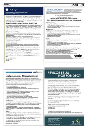 aftenposten_jobb-20090607_000_00_00_033.pdf