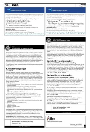 aftenposten_jobb-20090607_000_00_00_034.pdf