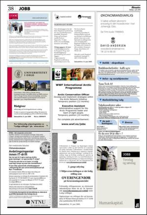 aftenposten_jobb-20090607_000_00_00_038.pdf