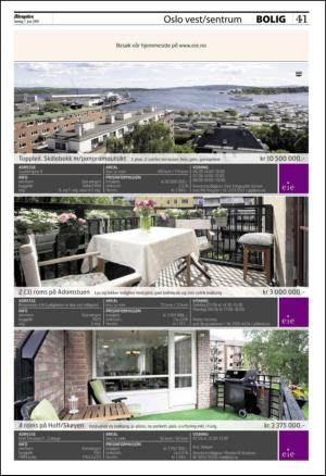 aftenposten_jobb-20090607_000_00_00_041.pdf