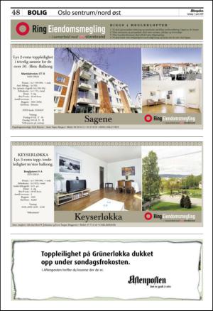 aftenposten_jobb-20090607_000_00_00_048.pdf