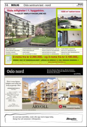 aftenposten_jobb-20090607_000_00_00_054.pdf