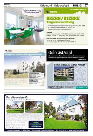 aftenposten_jobb-20090607_000_00_00_057.pdf