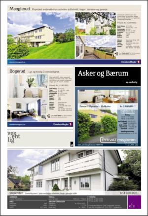 aftenposten_jobb-20090607_000_00_00_060.pdf