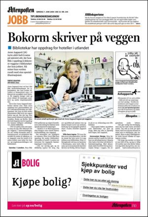 aftenposten_jobb-20090607_000_00_00_064.pdf