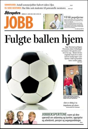 aftenposten_jobb-20090614_000_00_00.pdf