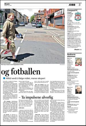 aftenposten_jobb-20090614_000_00_00_003.pdf