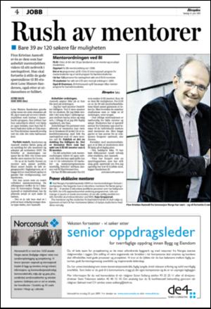 aftenposten_jobb-20090614_000_00_00_004.pdf