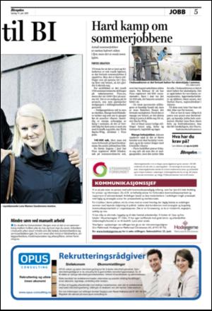 aftenposten_jobb-20090614_000_00_00_005.pdf