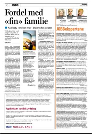 aftenposten_jobb-20090614_000_00_00_006.pdf