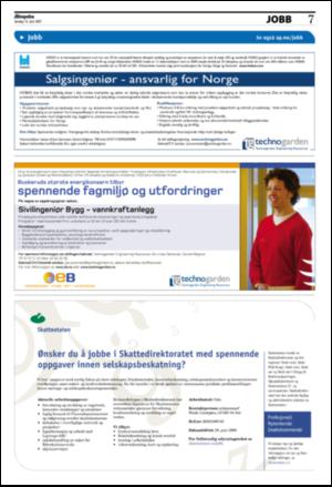 aftenposten_jobb-20090614_000_00_00_007.pdf