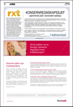 aftenposten_jobb-20090614_000_00_00_008.pdf