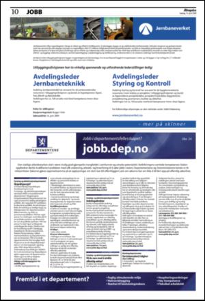 aftenposten_jobb-20090614_000_00_00_010.pdf