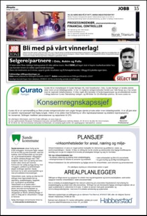 aftenposten_jobb-20090614_000_00_00_015.pdf