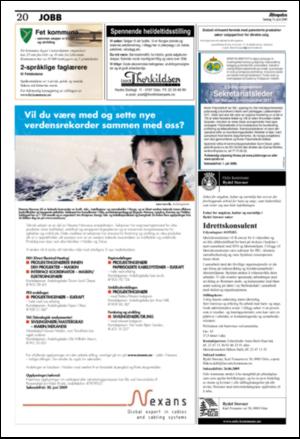 aftenposten_jobb-20090614_000_00_00_020.pdf