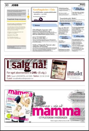 aftenposten_jobb-20090614_000_00_00_030.pdf