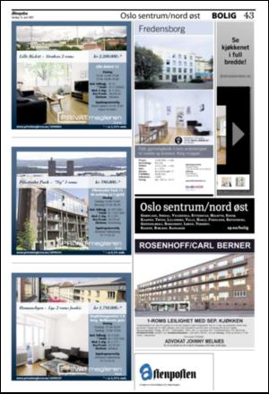 aftenposten_jobb-20090614_000_00_00_043.pdf