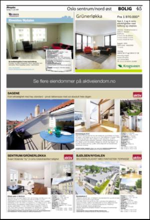 aftenposten_jobb-20090614_000_00_00_045.pdf