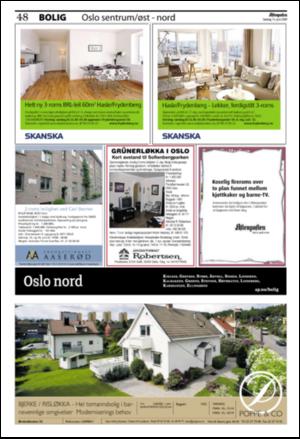 aftenposten_jobb-20090614_000_00_00_048.pdf