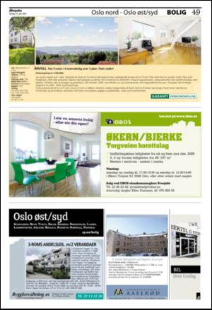 aftenposten_jobb-20090614_000_00_00_049.pdf