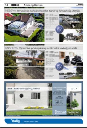 aftenposten_jobb-20090614_000_00_00_054.pdf