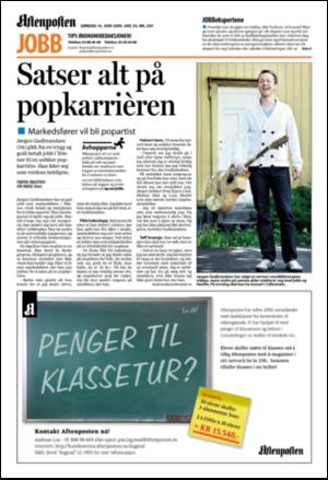 aftenposten_jobb-20090614_000_00_00_056.pdf