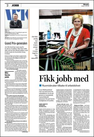 aftenposten_jobb-20090621_000_00_00_002.pdf