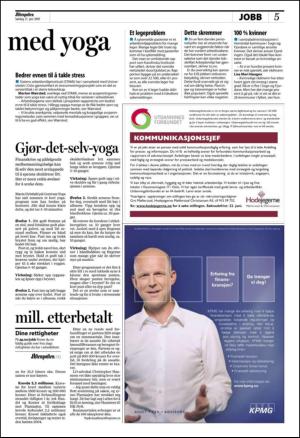 aftenposten_jobb-20090621_000_00_00_005.pdf