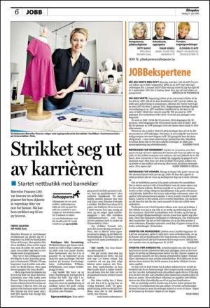 aftenposten_jobb-20090621_000_00_00_006.pdf