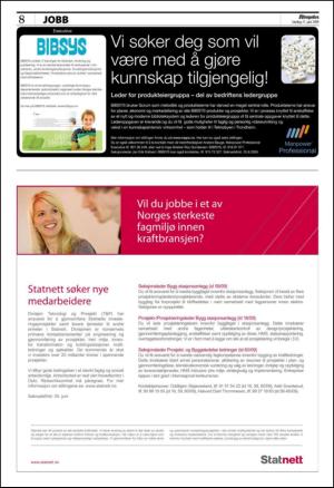 aftenposten_jobb-20090621_000_00_00_008.pdf