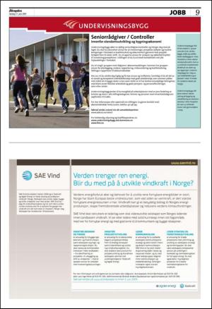 aftenposten_jobb-20090621_000_00_00_009.pdf