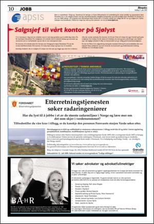 aftenposten_jobb-20090621_000_00_00_010.pdf