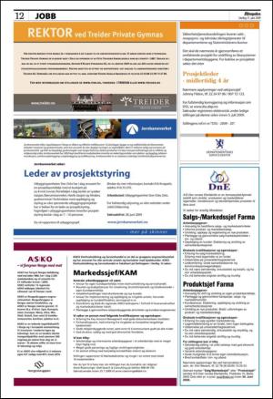 aftenposten_jobb-20090621_000_00_00_012.pdf