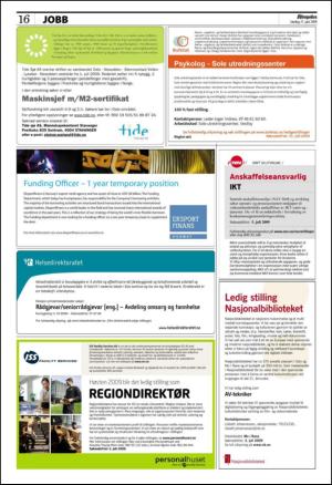 aftenposten_jobb-20090621_000_00_00_016.pdf