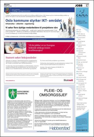 aftenposten_jobb-20090621_000_00_00_017.pdf