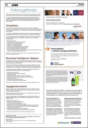 aftenposten_jobb-20090621_000_00_00_018.pdf