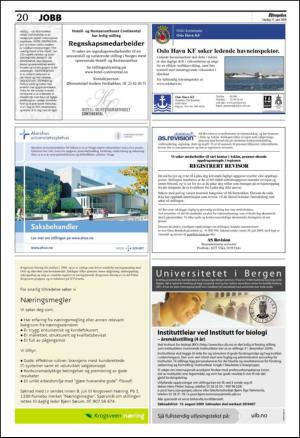 aftenposten_jobb-20090621_000_00_00_020.pdf