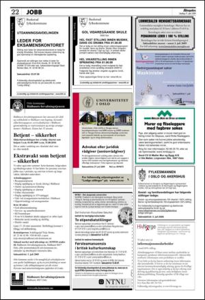 aftenposten_jobb-20090621_000_00_00_022.pdf