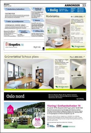 aftenposten_jobb-20090621_000_00_00_023.pdf