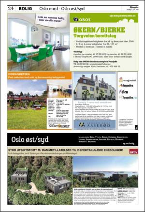 aftenposten_jobb-20090621_000_00_00_024.pdf