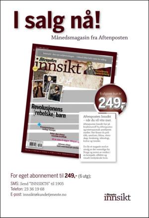 aftenposten_jobb-20090621_000_00_00_031.pdf